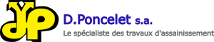 full logo Poncelet