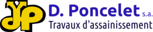 logo Poncelet large