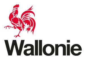 Logo-région-wallonne